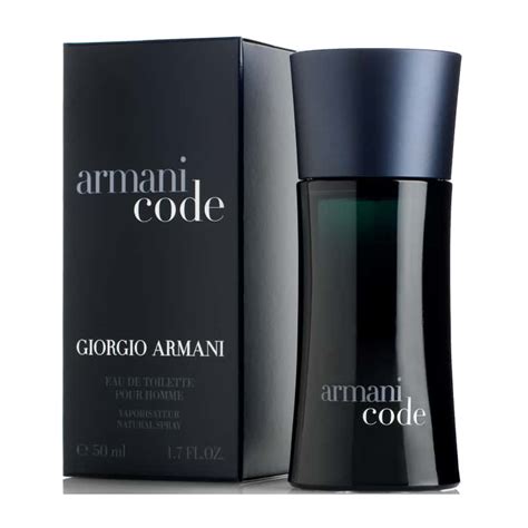 armani herre parfume|armani code perfume cologne.